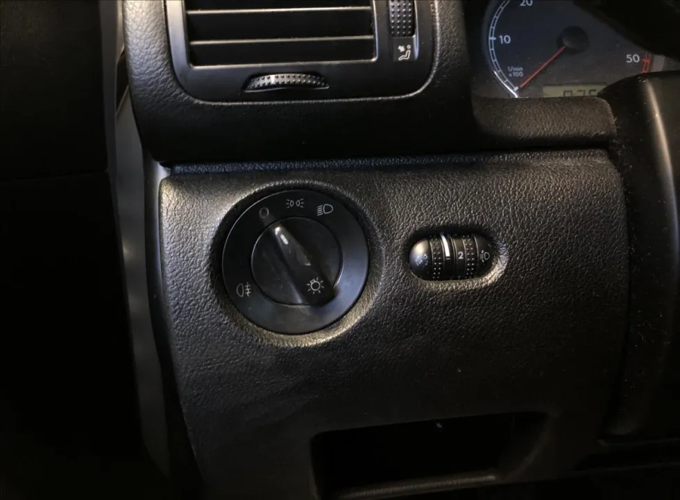 69e737b3c037f.webp