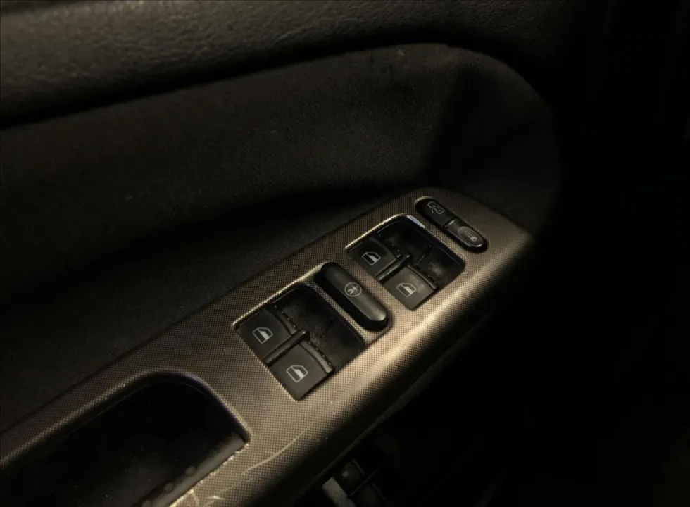 69e737b65a2cc.webp