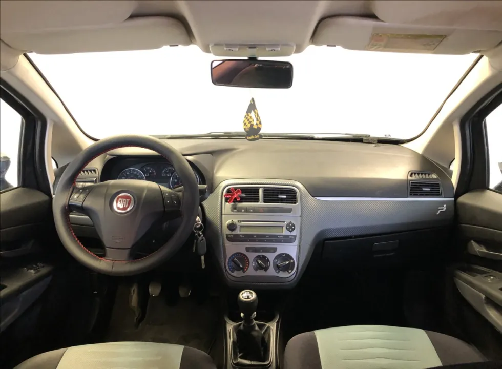 69e7394c1134c.webp