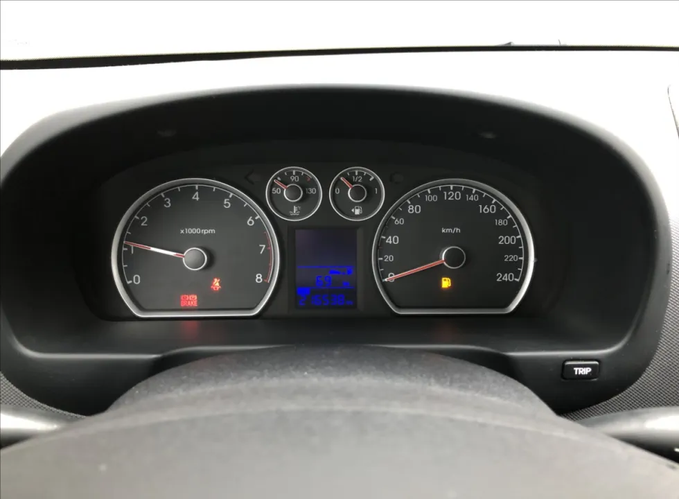 69e739d71d5cf.webp