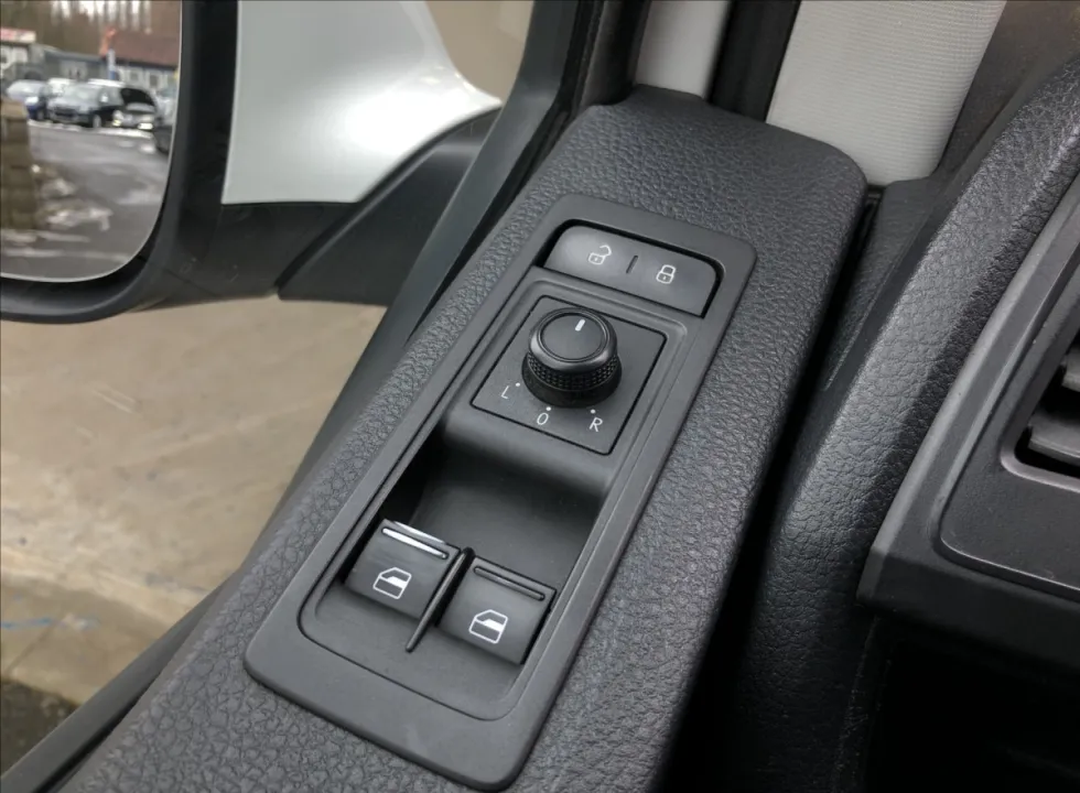 69e739ec06943.webp