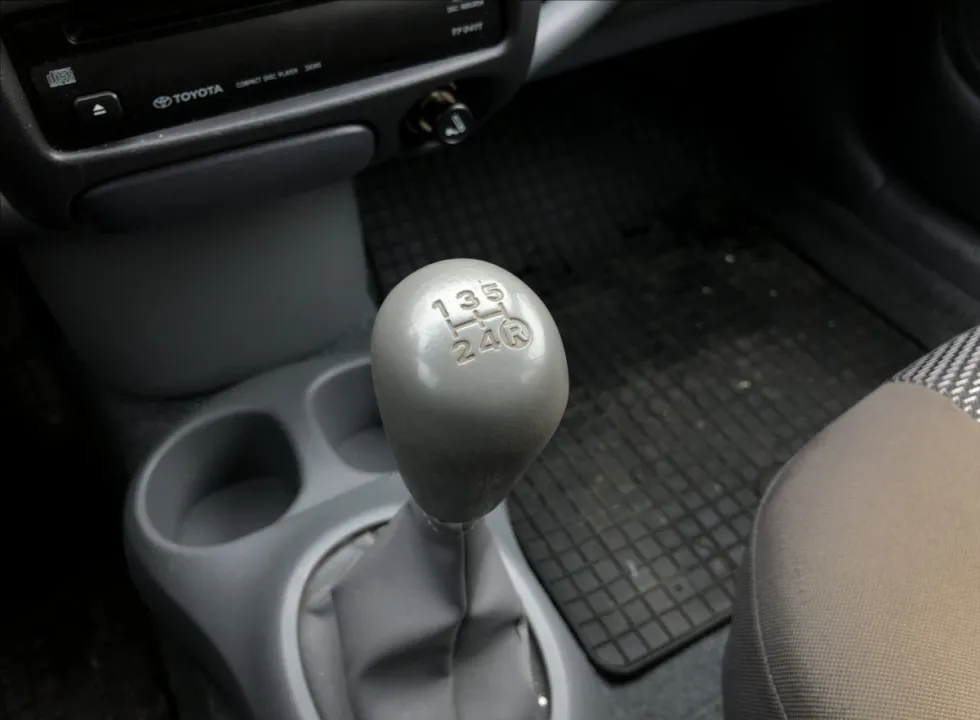 69e73a243265c.webp