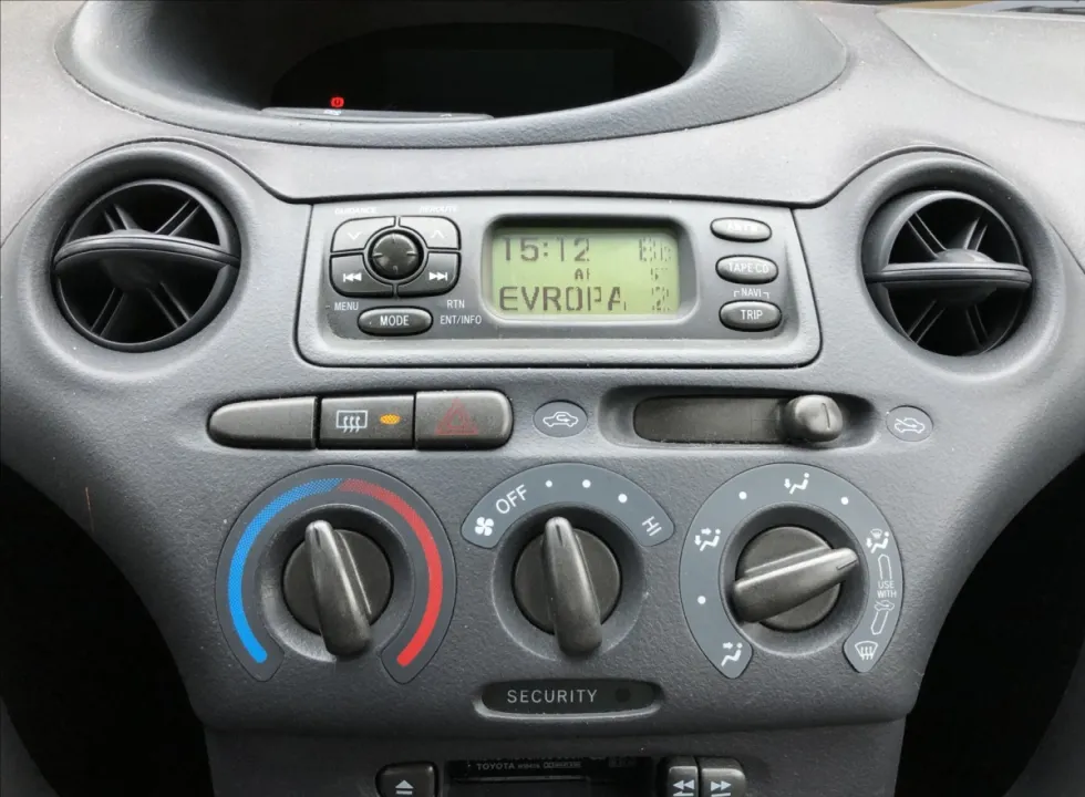 69e73a304b3ac.webp