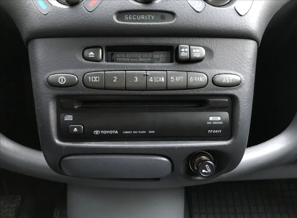 69e73a33112ed.webp
