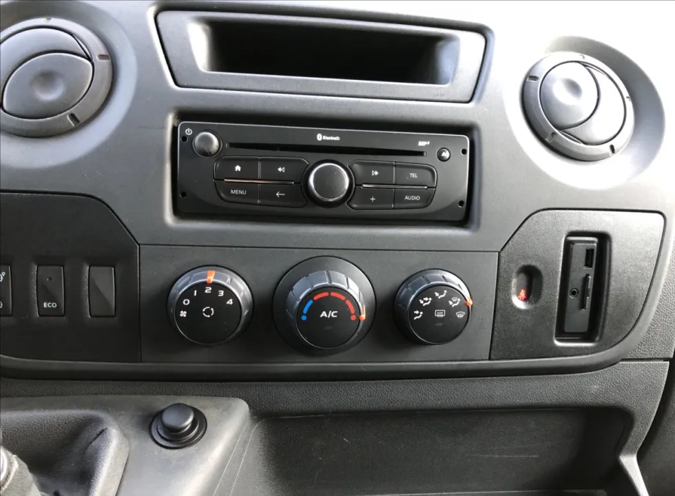 69e73aec4fb43.webp