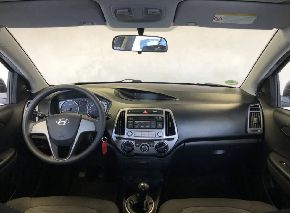 69e73aec6704d.webp