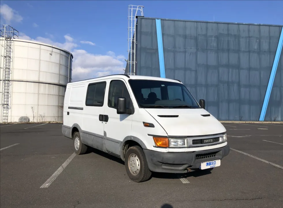 69e73aef6df74.webp