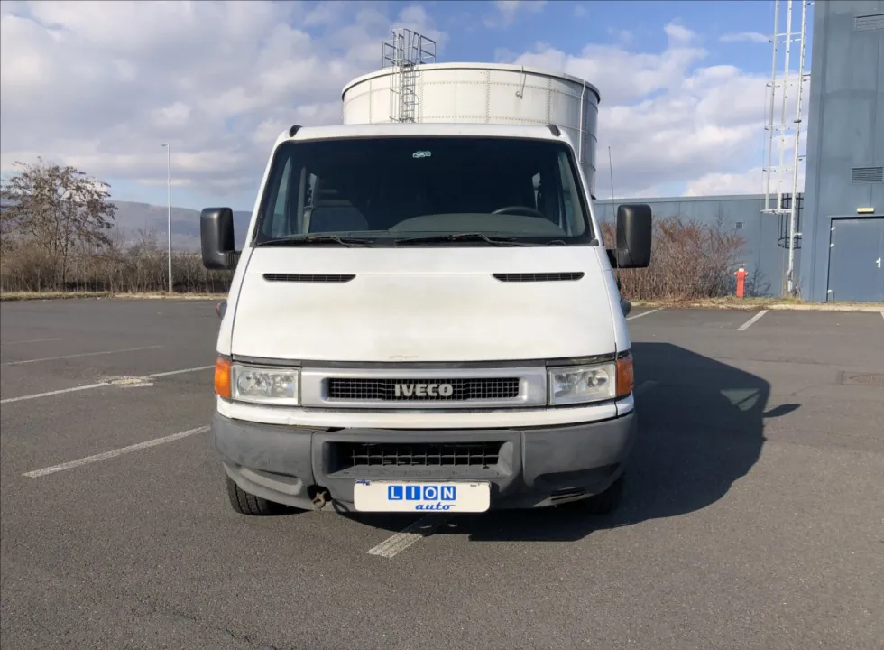 69e73af24d762.webp