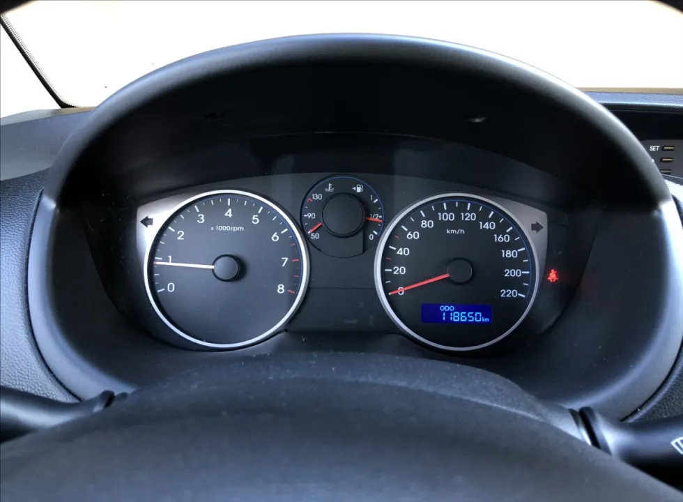 69e73afae76ae.webp