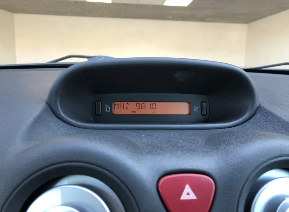 69e73bf153d84.webp
