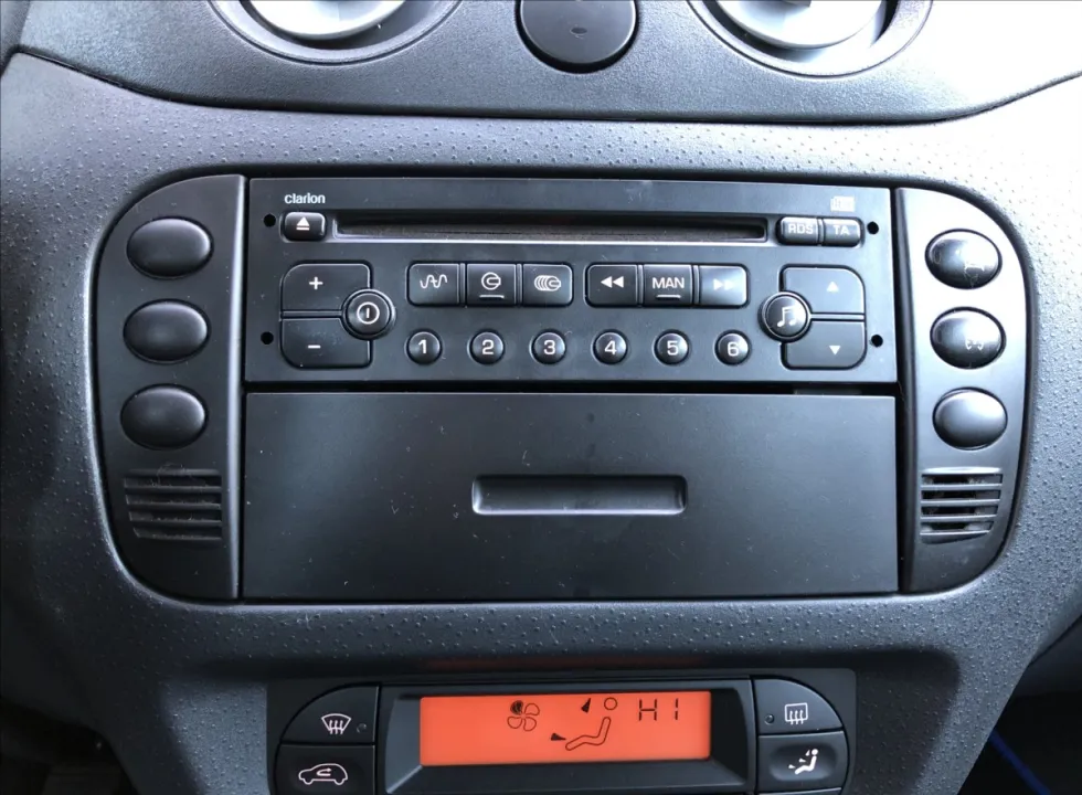 69e73bf407880.webp