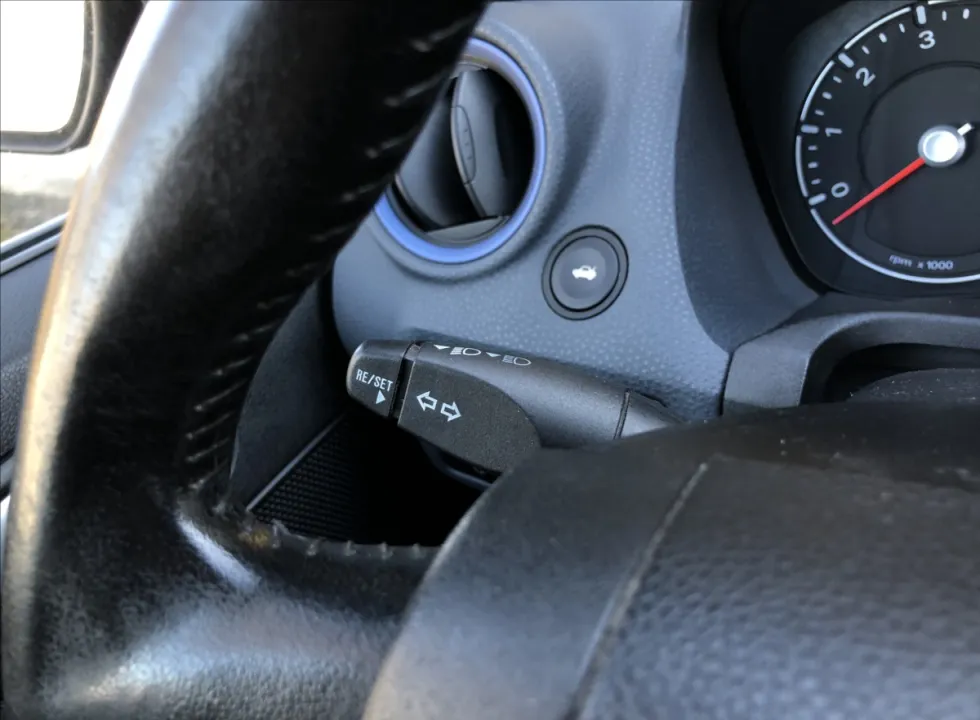 69e73c1715a9c.webp
