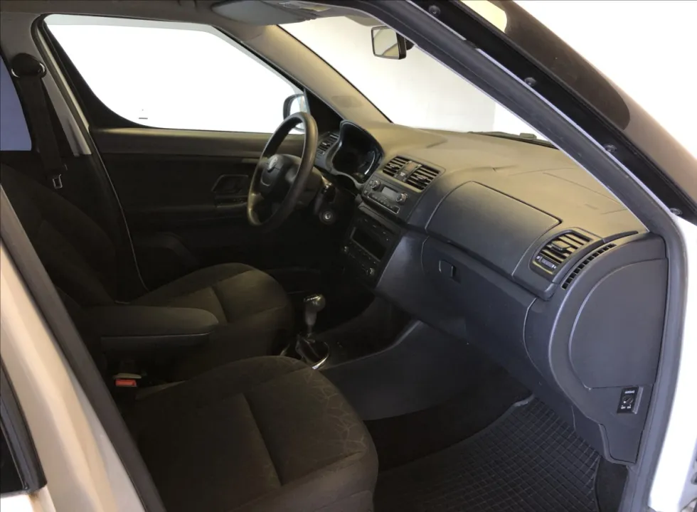 69e73c19370f7.webp