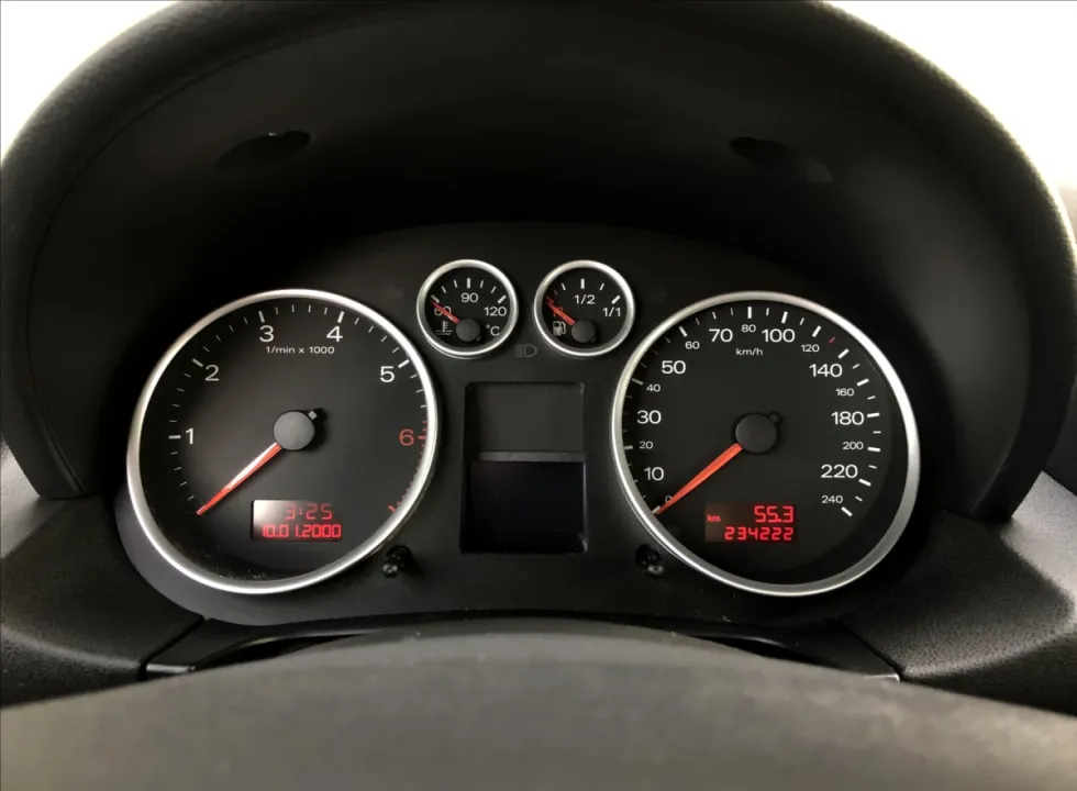 69e73c5ad202e.webp
