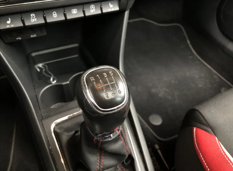 69e73c986ead5.webp