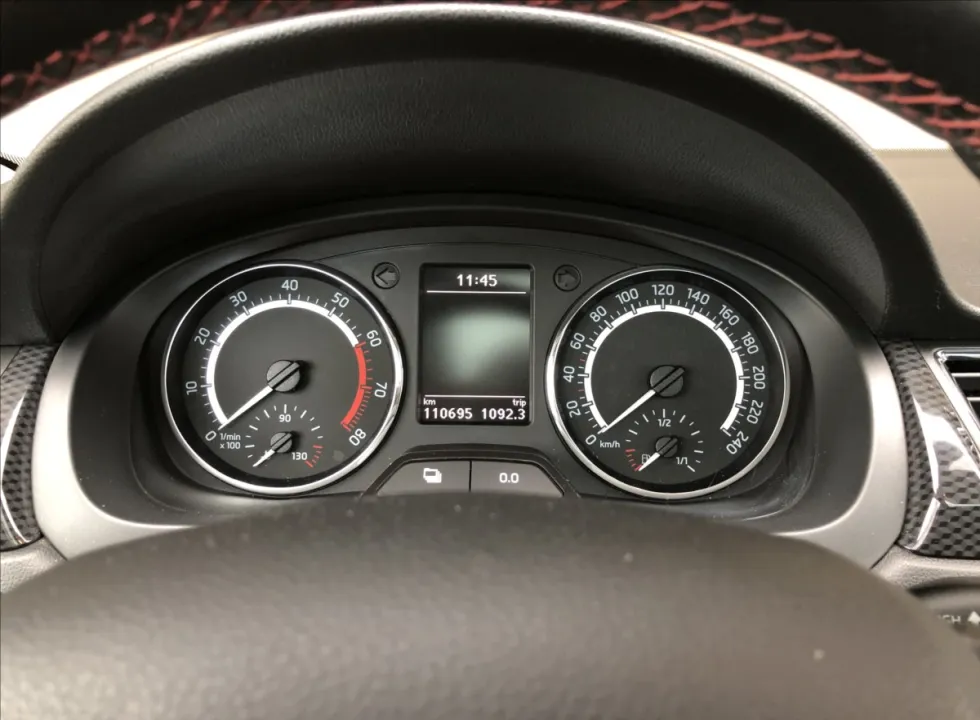 69e73cab56658.webp