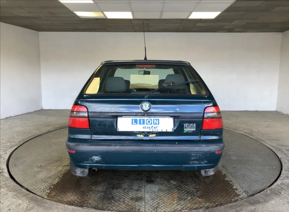 69e73cf5494ac.webp