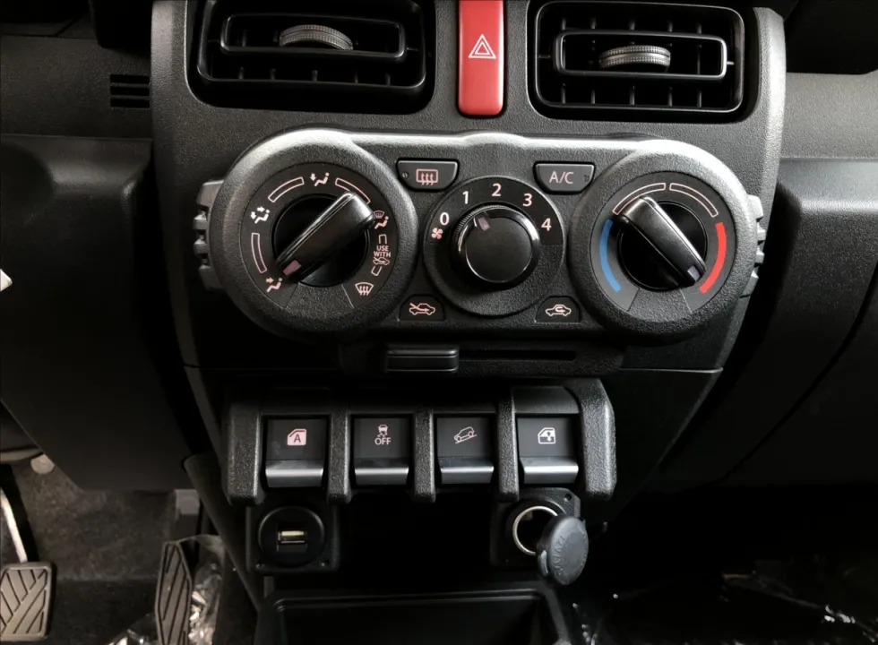 69e73d31940a8.webp