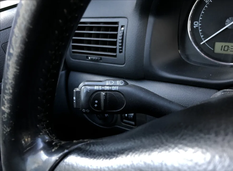 69e73fb0726b8.webp