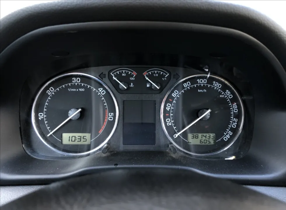 69e73fb594017.webp