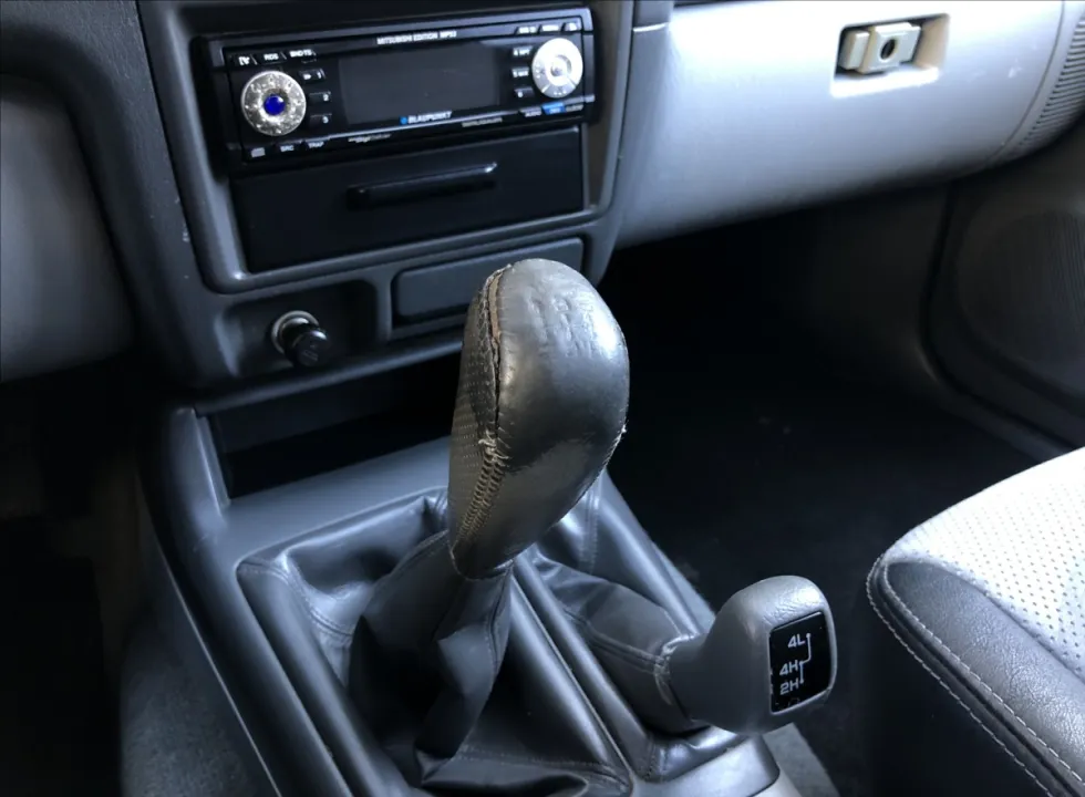 69ef17aca0753.webp