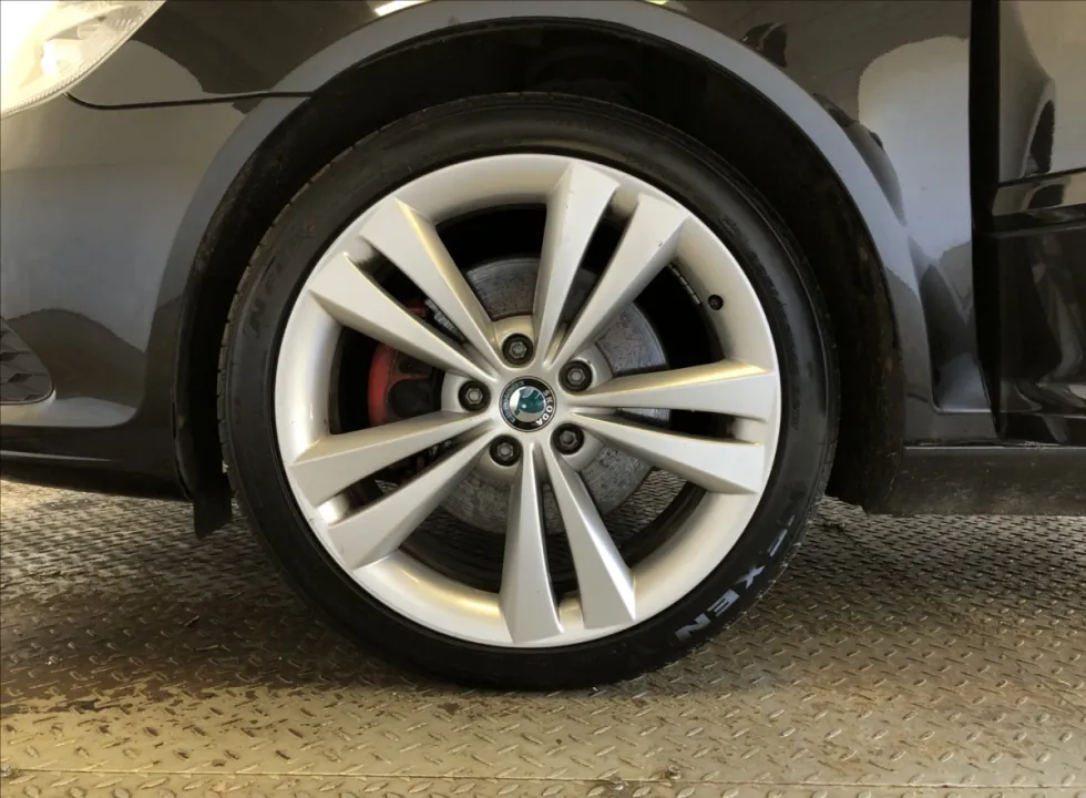 69ef1806d2c90.webp