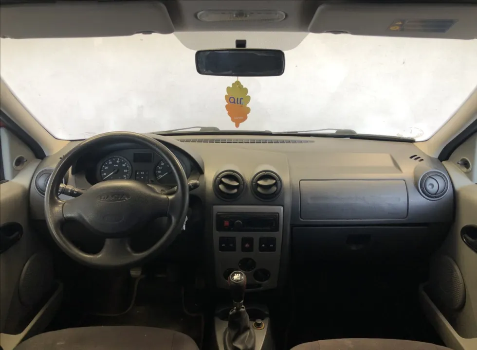 69f0a16a390cb.webp