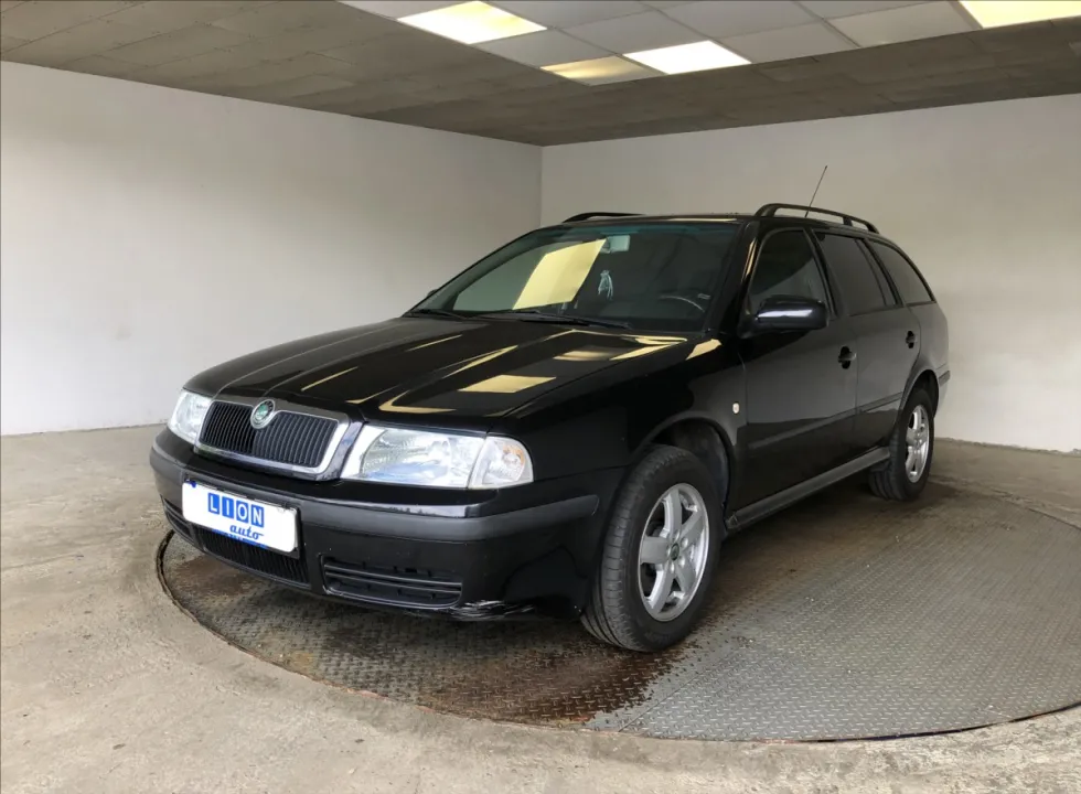 6a02de0a55197.webp