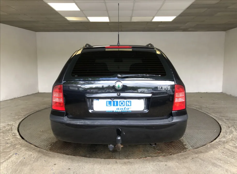 6a02de1264bec.webp