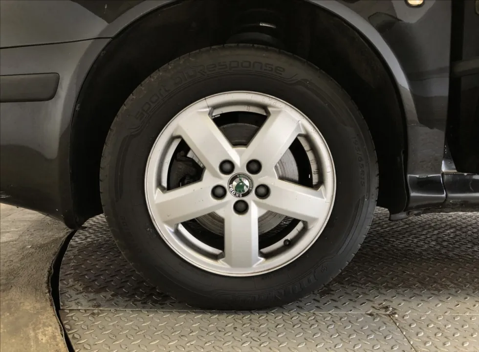 6a02de4526ef0.webp