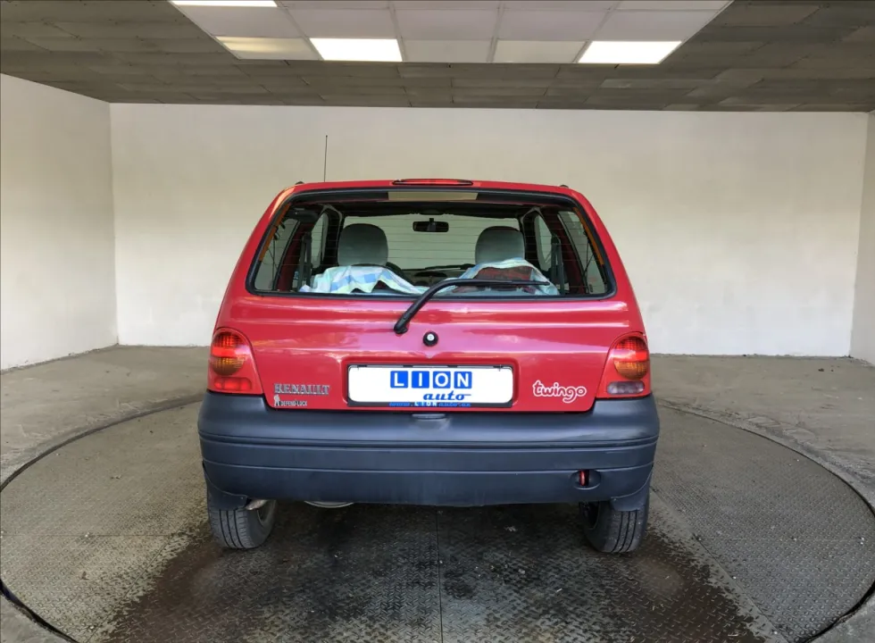 6a0aff525c9ed.webp
