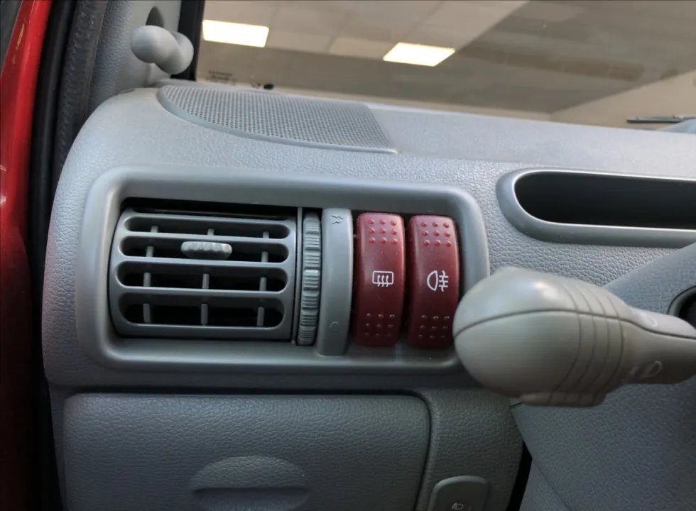 6a0aff682ed36.webp
