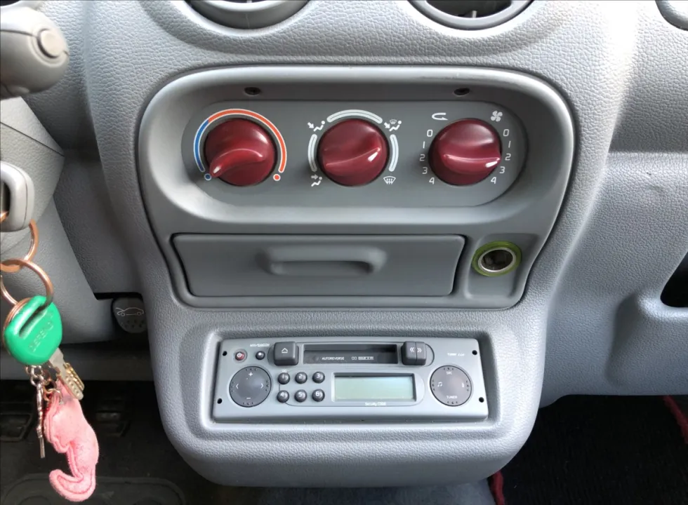 6a0aff6ff4166.webp