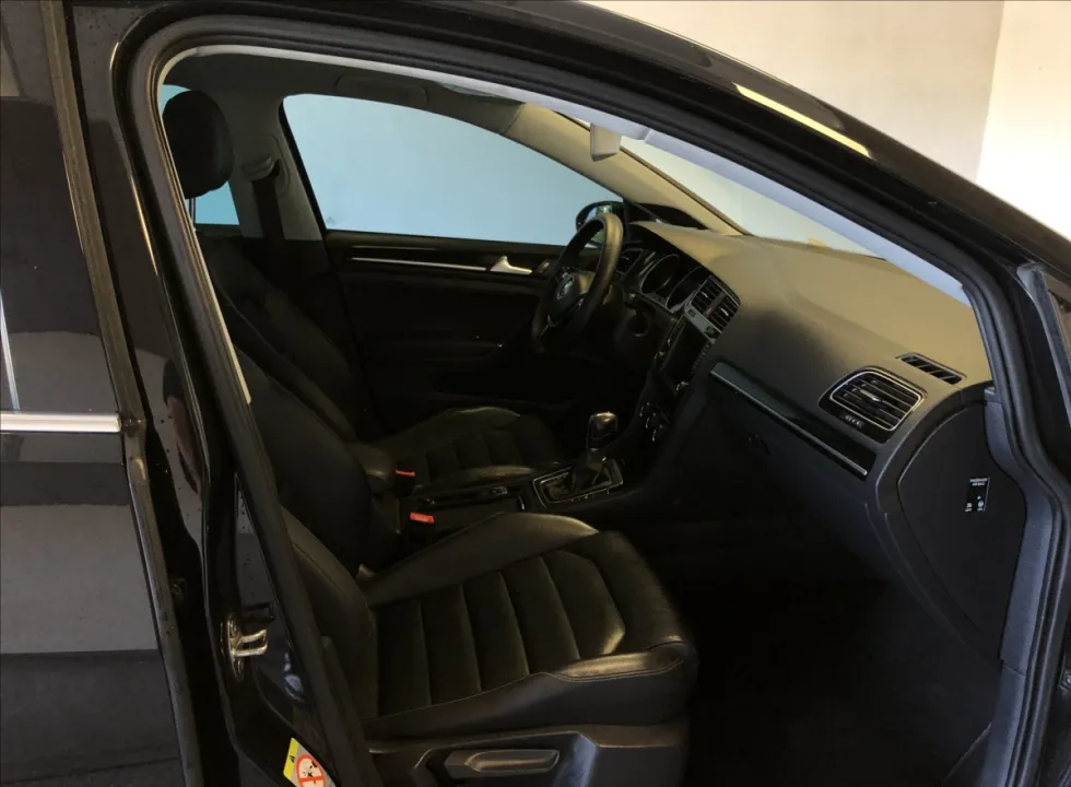 6a197fe62677a.webp