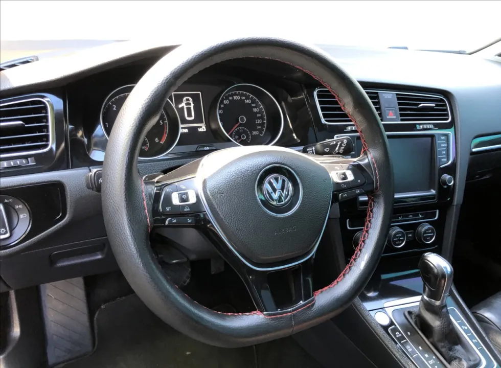 6a197ff522534.webp