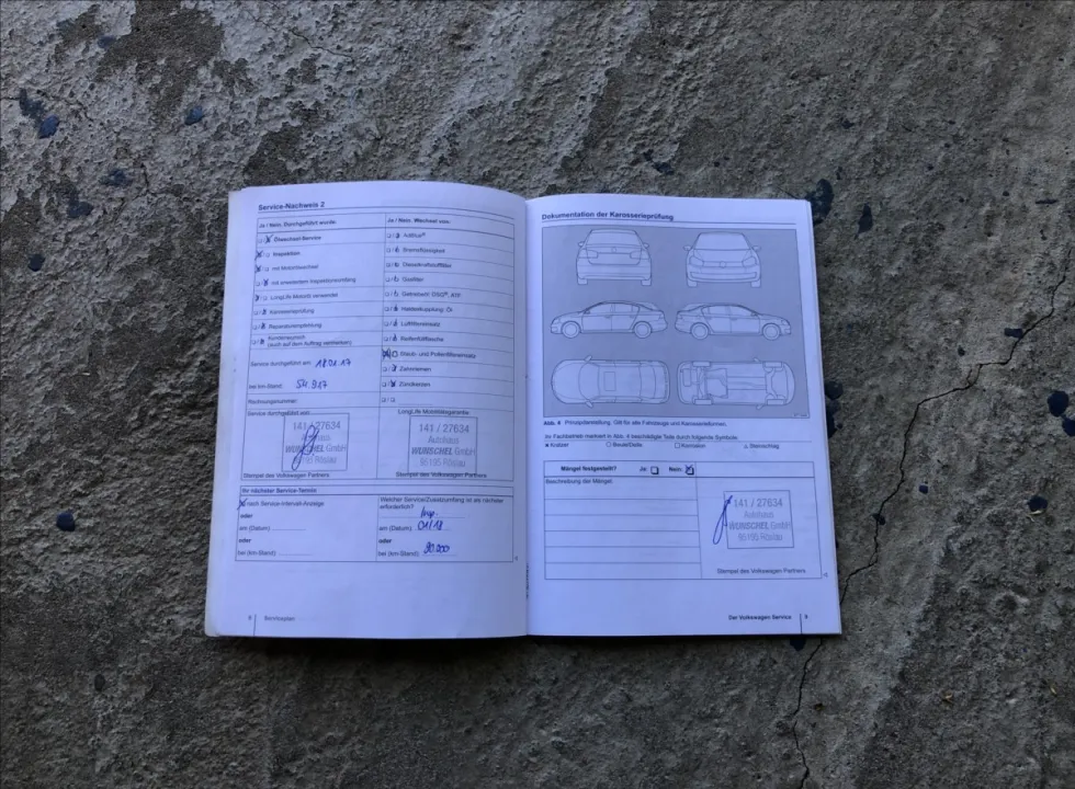 6a198012af251.webp