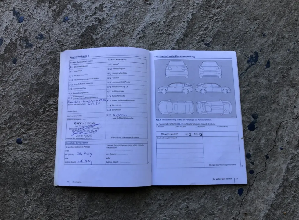 6a19801ae4214.webp