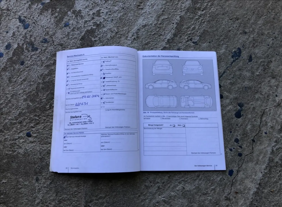 6a1980231ccb6.webp