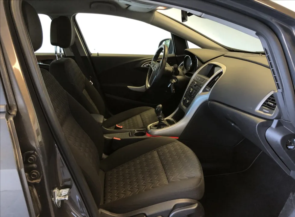 6a21691abf841.webp
