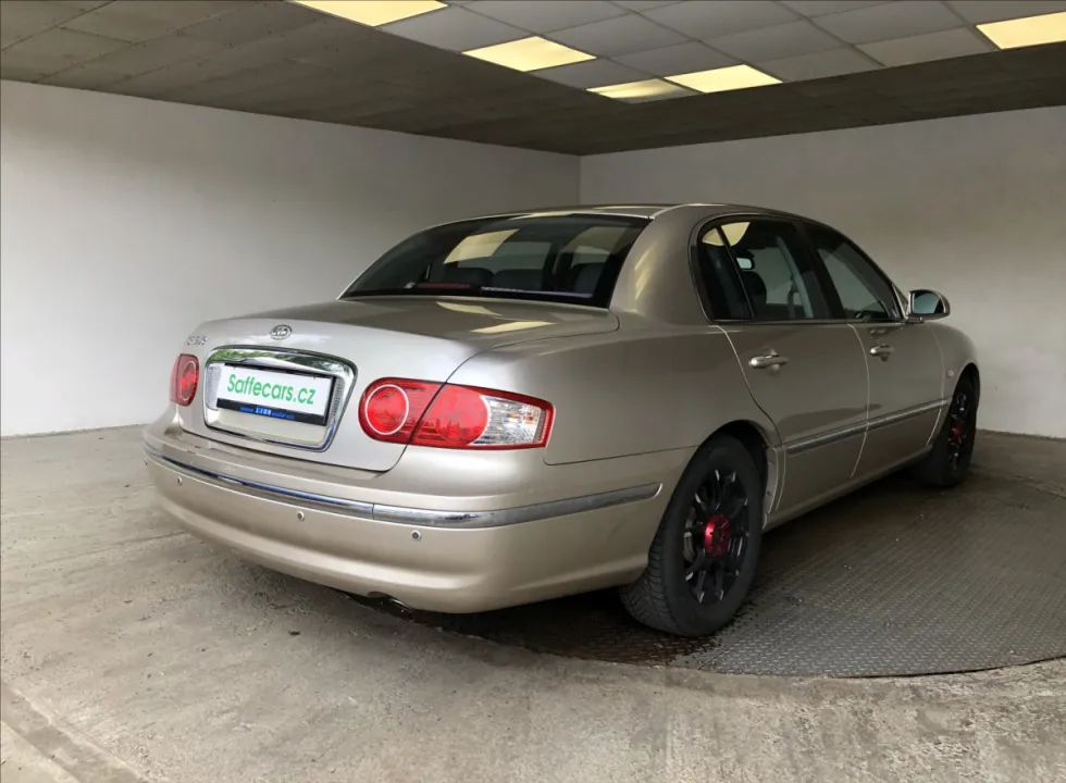 6a229e35c1e82.webp