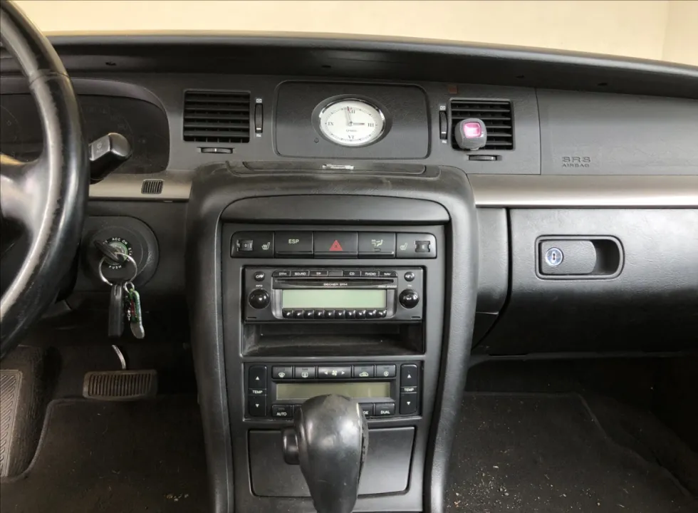 6a229e4dc6ac6.webp