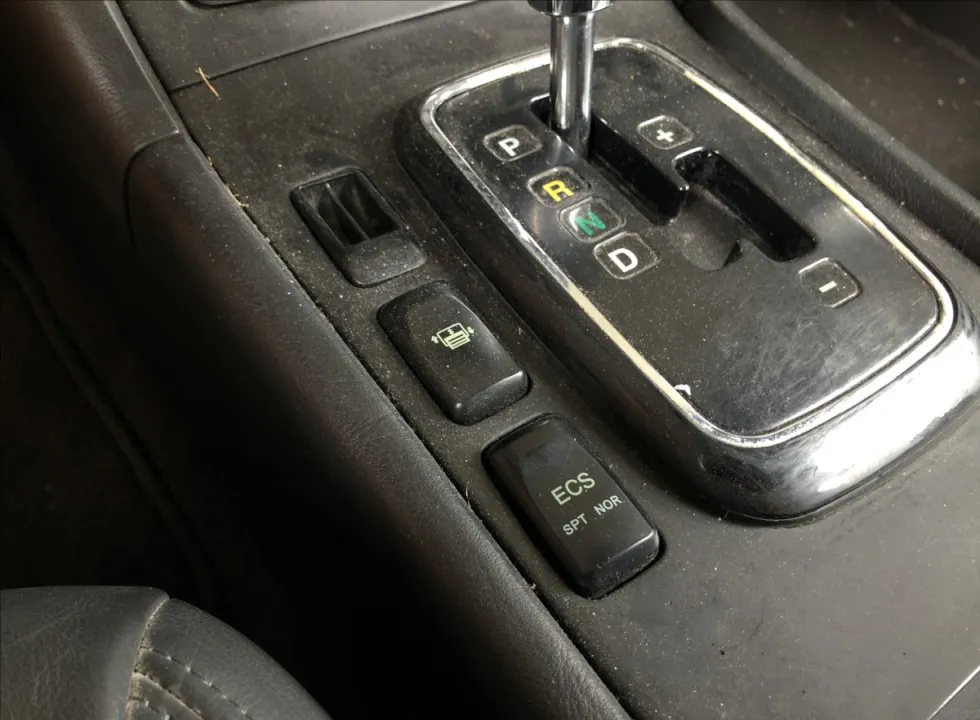 6a229e5edae52.webp