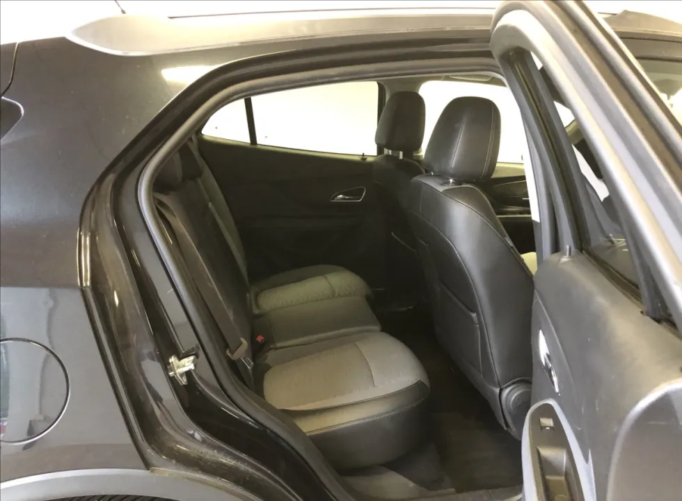 6a297c0eeba96.webp