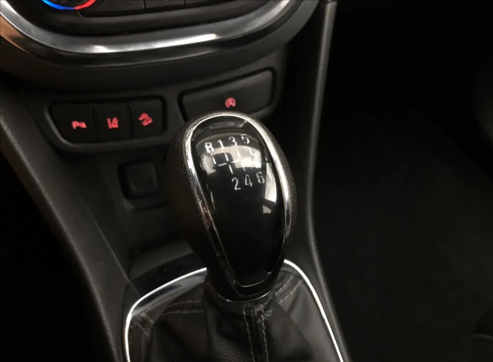 6a297c1979862.webp