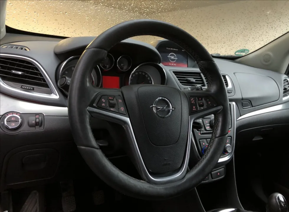 6a297c1e717ff.webp