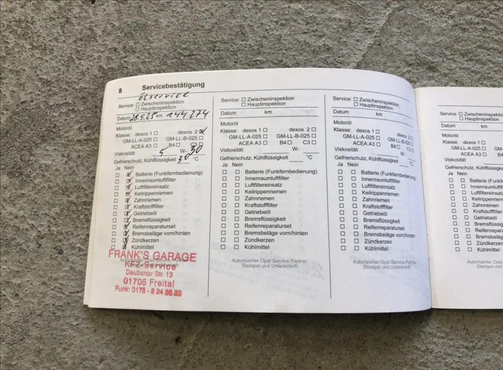 6a297c3c51b23.webp