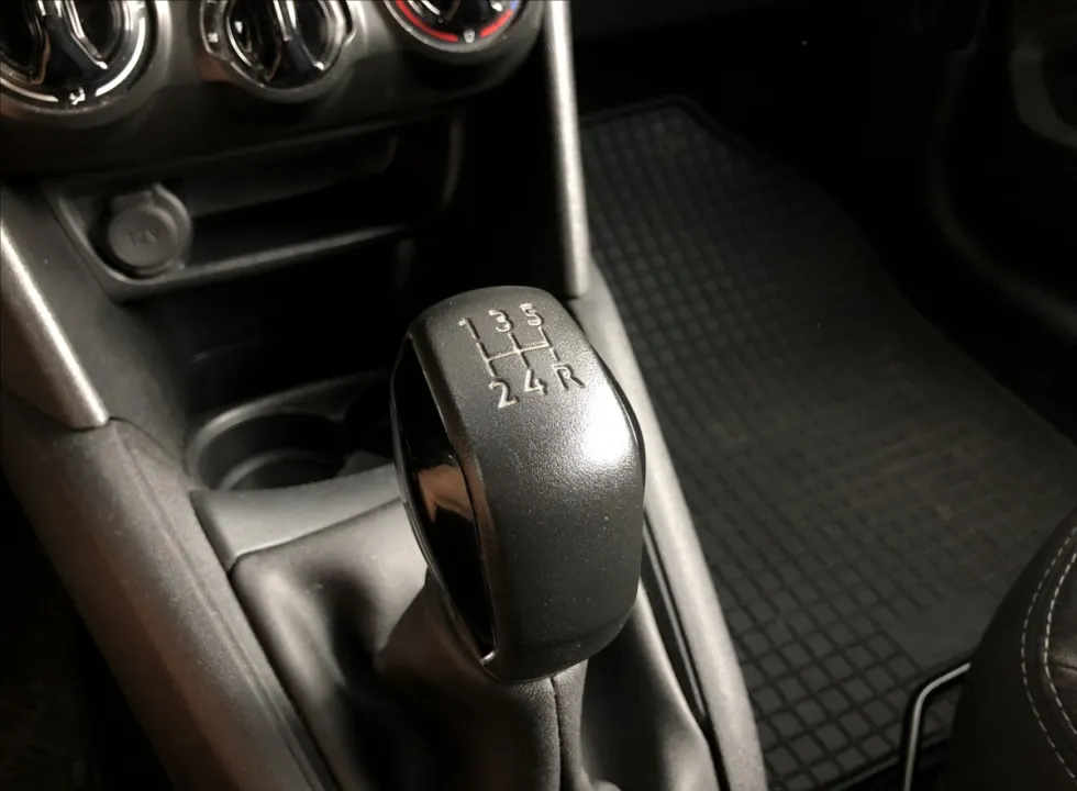 6a2c110b40130.webp
