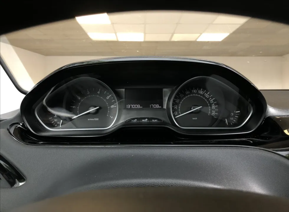 6a2c1110e2061.webp