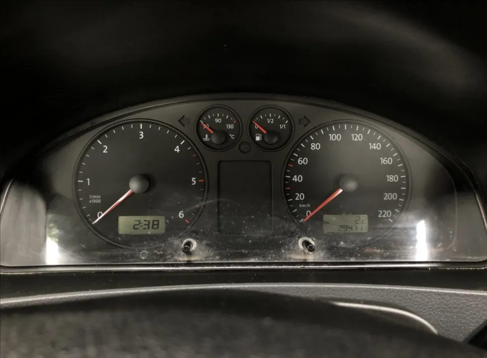 6a2c114055065.webp