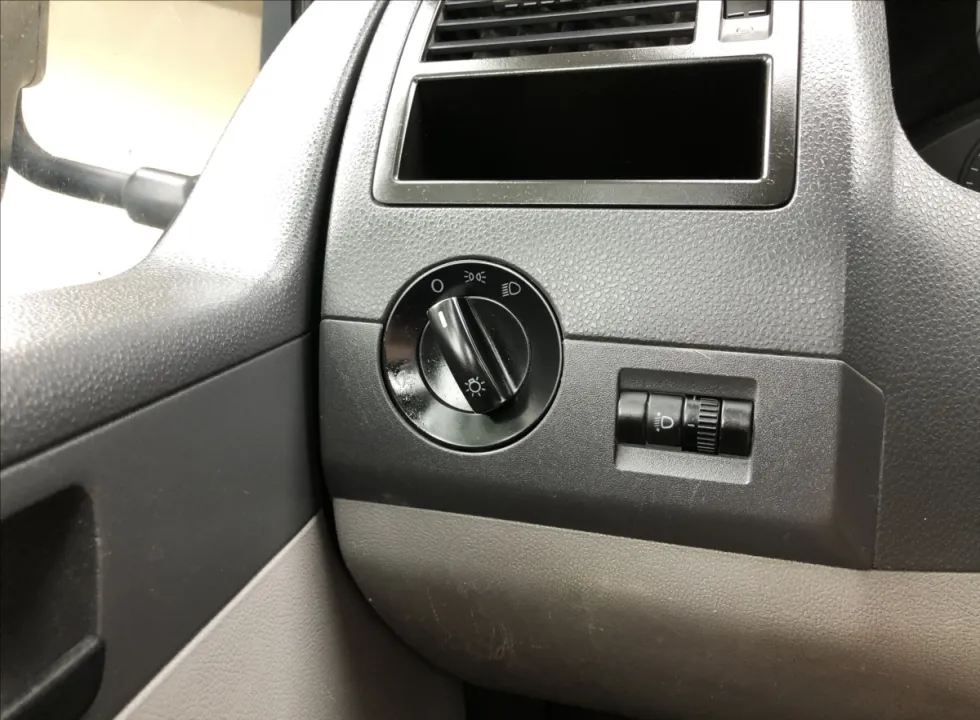 6a2c1142e6bf7.webp